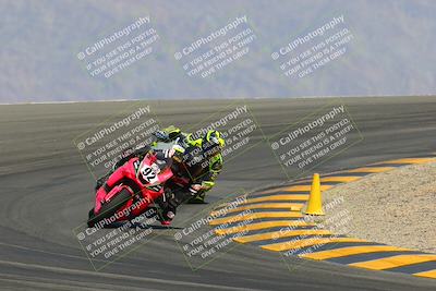 media/Mar-25-2023-CVMA (Sat) [[ce6c1ad599]]/Race 11 Supersport Middleweight (Holeshot)/